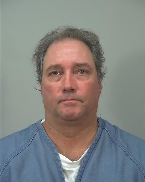 Madison man arrested for alleged 7th OWI offense, police say
